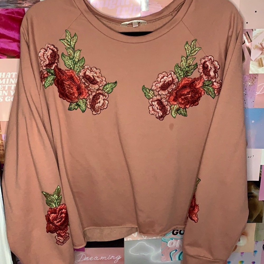 Cropped crew new